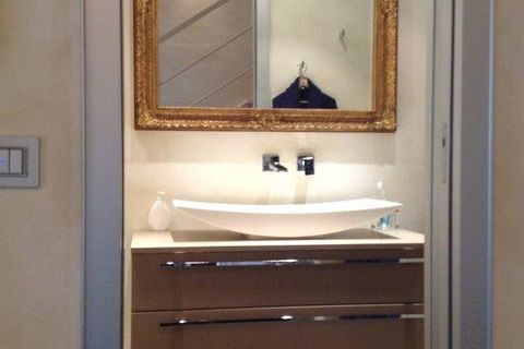 Villa i Almese, Turin, Almese - € 990.000 | Ref: es5553877 - foto 44