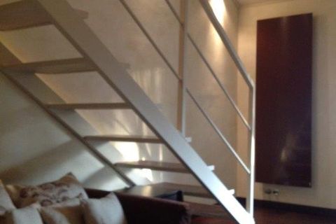 Villa i Almese, Turin, Almese - € 990.000 | Ref: es5553877 - foto 42