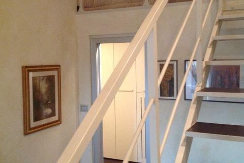 Villa i Almese, Turin, Almese - € 990.000 | Ref: es5553877 - foto 40