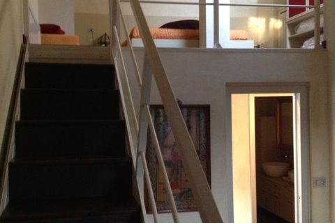 Villa i Almese, Turin, Almese - € 990.000 | Ref: es5553877 - foto 43