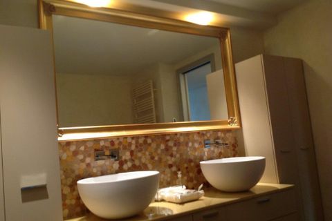 Villa i Almese, Turin, Almese - € 990.000 | Ref: es5553877 - foto 45