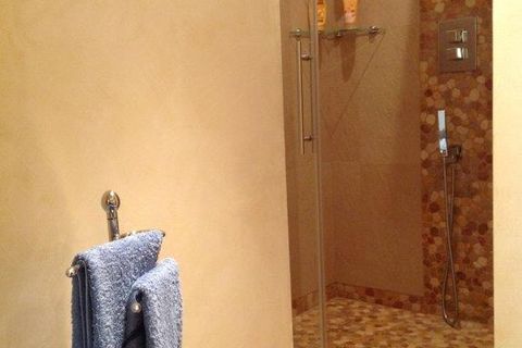 Villa i Almese, Turin, Almese - € 990.000 | Ref: es5553877 - foto 46