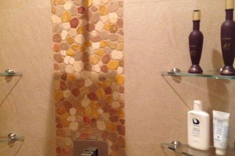 Villa i Almese, Turin, Almese - € 990.000 | Ref: es5553877 - foto 47