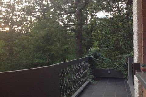 Villa i Almese, Turin, Almese - € 990.000 | Ref: es5553877 - foto 50