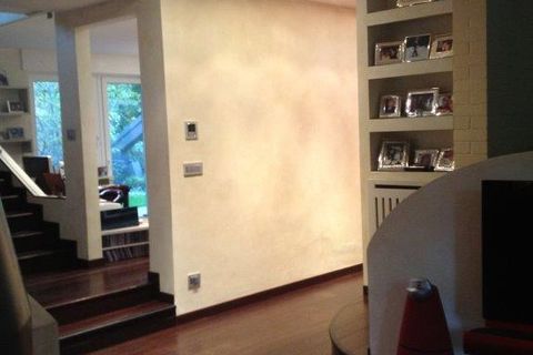 Villa i Almese, Turin, Almese - € 990.000 | Ref: es5553877 - foto 49