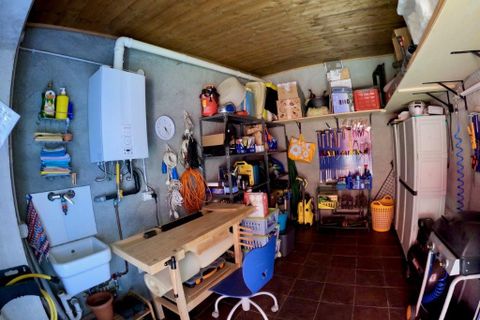 Villa i Cureggio, Novara, Cureggio - € 659.000 | Ref: es5553858 - foto 7