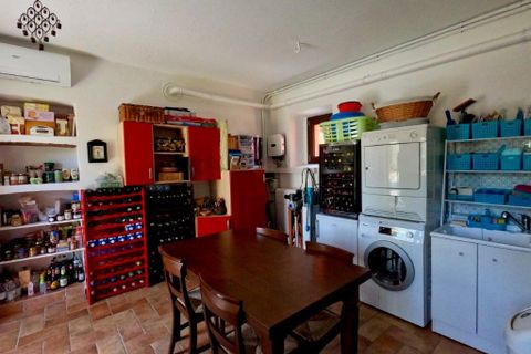 Villa i Cureggio, Novara, Cureggio - € 659.000 | Ref: es5553858 - foto 10