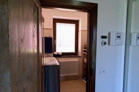 Villa i Cureggio, Novara, Cureggio - € 659.000 | Ref: es5553858 - foto 11