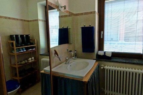 Villa i Cureggio, Novara, Cureggio - € 659.000 | Ref: es5553858 - foto 12