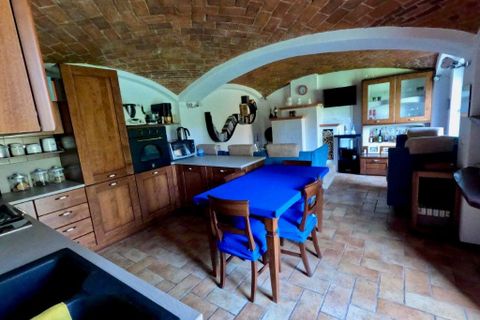 Villa i Cureggio, Novara, Cureggio - € 659.000 | Ref: es5553858 - foto 14