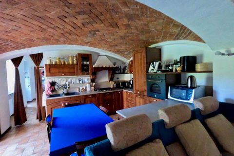 Villa i Cureggio, Novara, Cureggio - € 659.000 | Ref: es5553858 - foto 15
