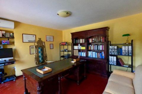 Villa i Cureggio, Novara, Cureggio - € 659.000 | Ref: es5553858 - foto 16