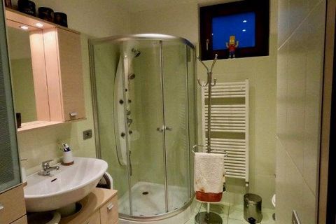 Villa i Cureggio, Novara, Cureggio - € 659.000 | Ref: es5553858 - foto 17