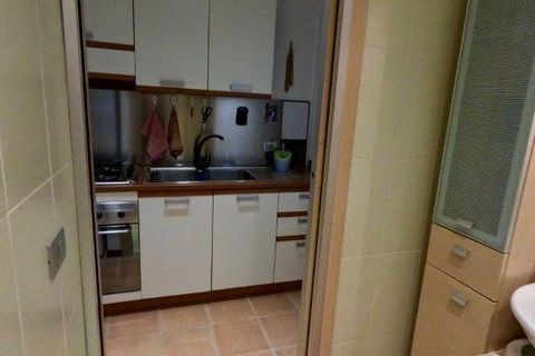 Villa i Cureggio, Novara, Cureggio - € 659.000 | Ref: es5553858 - foto 18