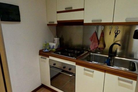 Villa i Cureggio, Novara, Cureggio - € 659.000 | Ref: es5553858 - foto 19