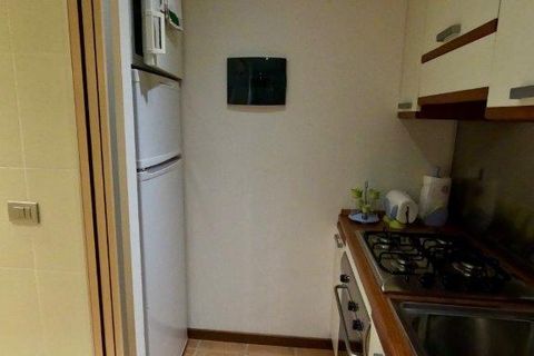 Villa i Cureggio, Novara, Cureggio - € 659.000 | Ref: es5553858 - foto 20
