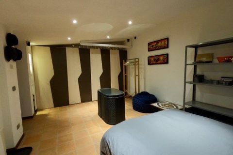 Villa i Cureggio, Novara, Cureggio - € 659.000 | Ref: es5553858 - foto 21