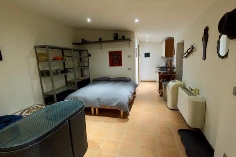 Villa i Cureggio, Novara, Cureggio - € 659.000 | Ref: es5553858 - foto 22