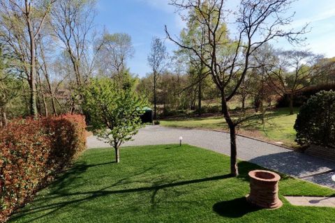 Villa i Cureggio, Novara, Cureggio - € 659.000 | Ref: es5553858 - foto 23