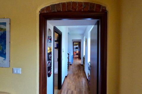 Villa i Cureggio, Novara, Cureggio - € 659.000 | Ref: es5553858 - foto 27