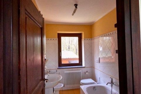 Villa i Cureggio, Novara, Cureggio - € 659.000 | Ref: es5553858 - foto 28
