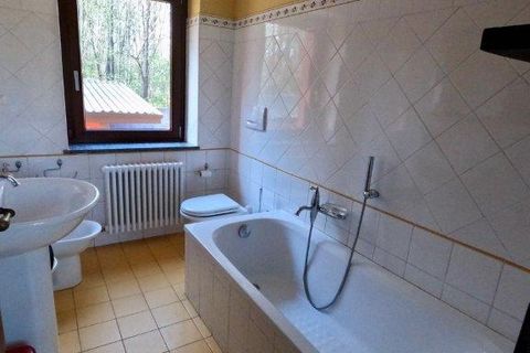 Villa i Cureggio, Novara, Cureggio - € 659.000 | Ref: es5553858 - foto 29