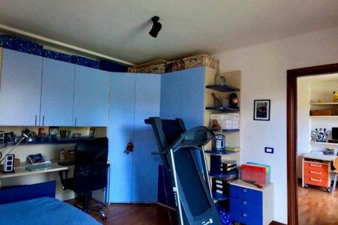 Villa i Cureggio, Novara, Cureggio - € 659.000 | Ref: es5553858 - foto 30