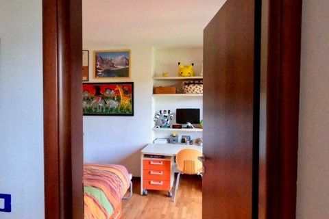 Villa i Cureggio, Novara, Cureggio - € 659.000 | Ref: es5553858 - foto 32
