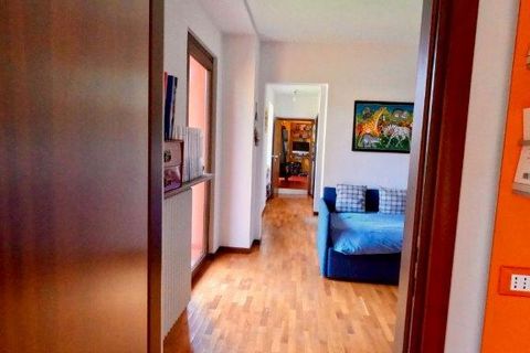 Villa i Cureggio, Novara, Cureggio - € 659.000 | Ref: es5553858 - foto 34
