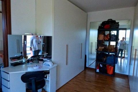 Villa i Cureggio, Novara, Cureggio - € 659.000 | Ref: es5553858 - foto 35