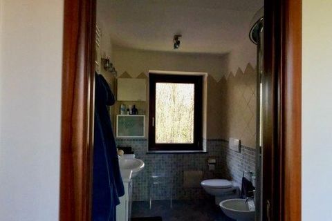 Villa i Cureggio, Novara, Cureggio - € 659.000 | Ref: es5553858 - foto 36