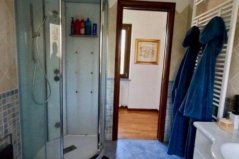 Villa i Cureggio, Novara, Cureggio - € 659.000 | Ref: es5553858 - foto 37