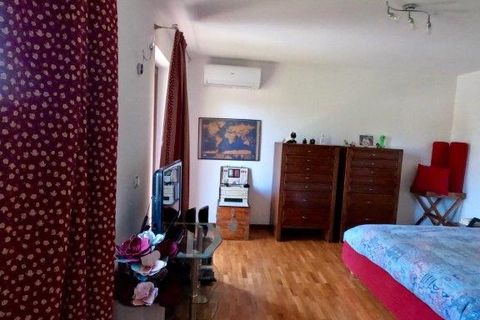 Villa i Cureggio, Novara, Cureggio - € 659.000 | Ref: es5553858 - foto 38