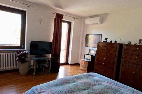 Villa i Cureggio, Novara, Cureggio - € 659.000 | Ref: es5553858 - foto 39