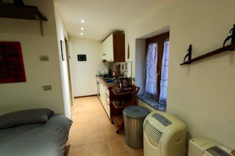 Villa i Cureggio, Novara, Cureggio - € 659.000 | Ref: es5553858 - foto 42
