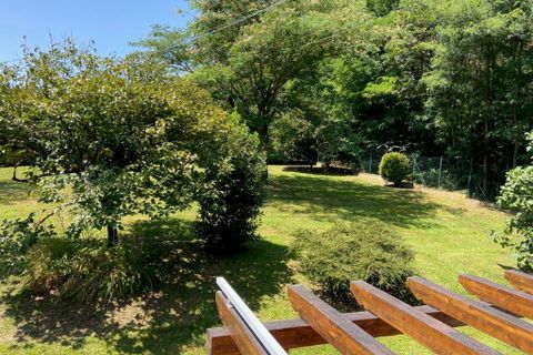 Villa i Cureggio, Novara, Cureggio - € 659.000 | Ref: es5553858 - foto 45