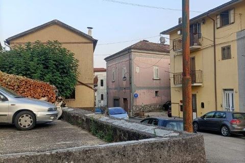 Villa i Forino, Avellino, Forino - € 430.000 | Ref: es5553852 - foto 6