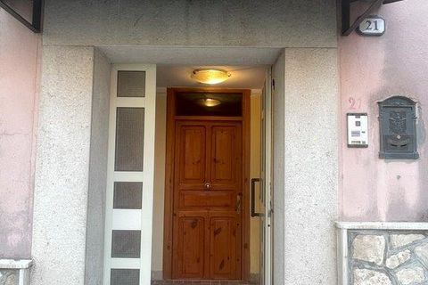 Villa i Forino, Avellino, Forino - € 430.000 | Ref: es5553852 - foto 5