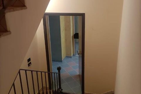 Villa i Forino, Avellino, Forino - € 430.000 | Ref: es5553852 - foto 7