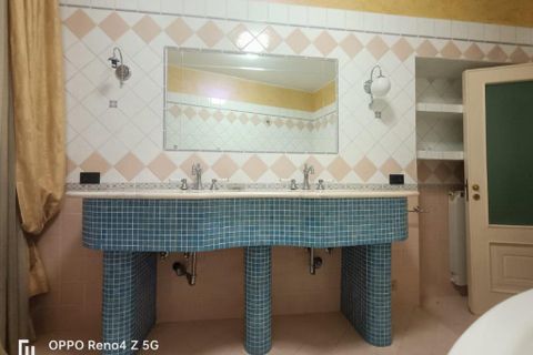 Villa i Forino, Avellino, Forino - € 430.000 | Ref: es5553852 - foto 10