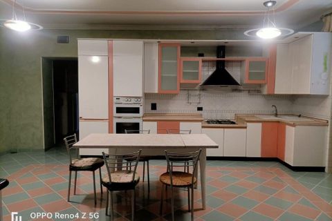 Villa i Forino, Avellino, Forino - € 430.000 | Ref: es5553852 - foto 9