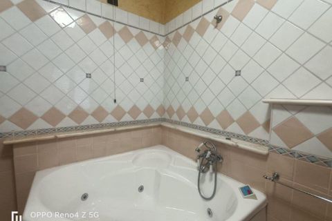 Villa i Forino, Avellino, Forino - € 430.000 | Ref: es5553852 - foto 8