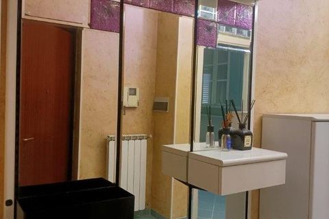 Villa i Forino, Avellino, Forino - € 430.000 | Ref: es5553852 - foto 11