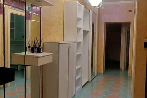 Villa i Forino, Avellino, Forino - € 430.000 | Ref: es5553852 - foto 12