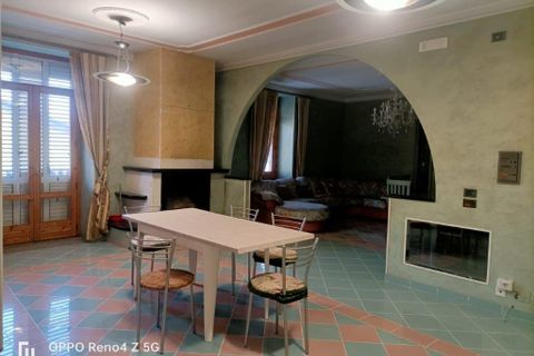 Villa i Forino, Avellino, Forino - € 430.000 | Ref: es5553852 - foto 14