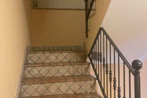 Villa i Forino, Avellino, Forino - € 430.000 | Ref: es5553852 - foto 15
