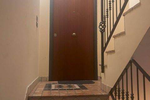 Villa i Forino, Avellino, Forino - € 430.000 | Ref: es5553852 - foto 20