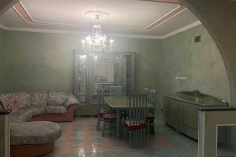 Villa i Forino, Avellino, Forino - € 430.000 | Ref: es5553852 - foto 17
