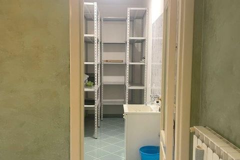 Villa i Forino, Avellino, Forino - € 430.000 | Ref: es5553852 - foto 18
