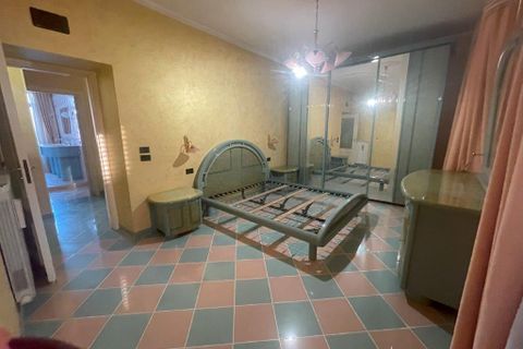 Villa i Forino, Avellino, Forino - € 430.000 | Ref: es5553852 - foto 19